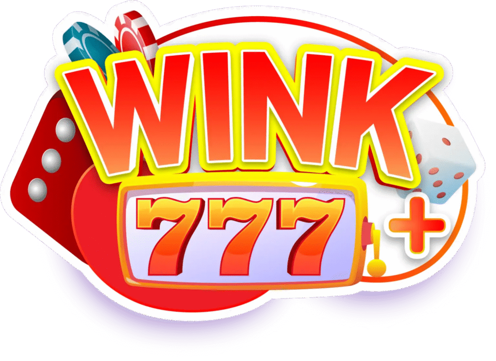 wink777plus