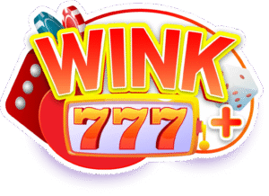 wink777plus